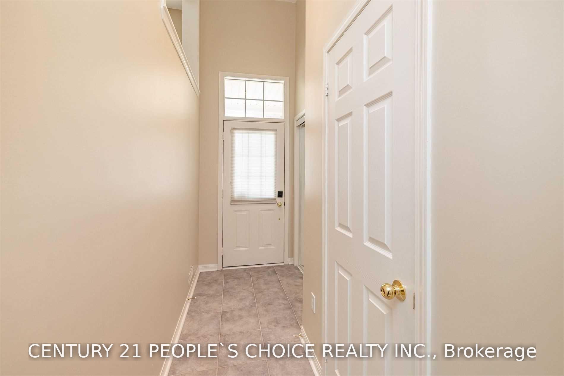 84 - 271 Richvale Drive S, Brampton 5