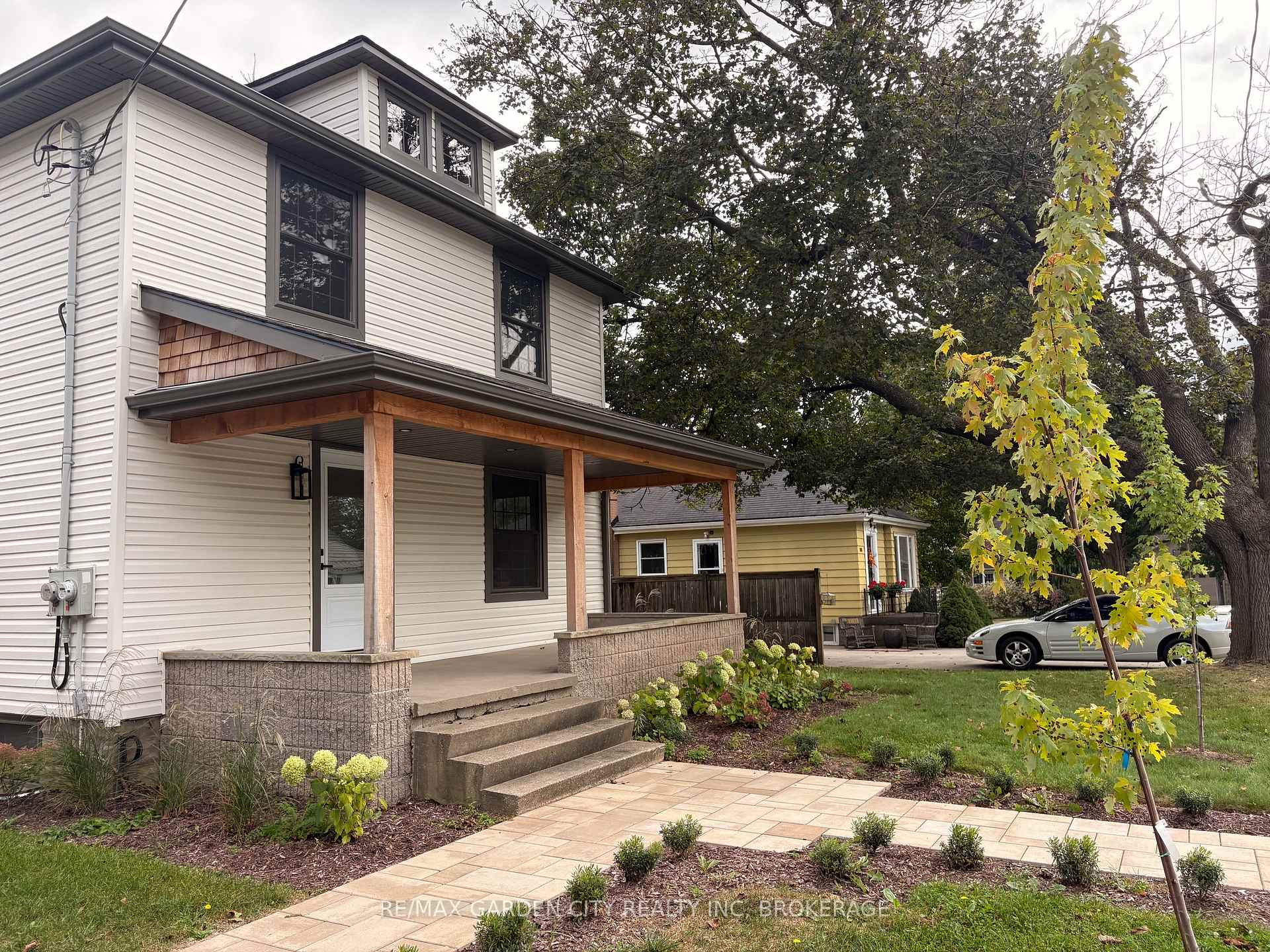 2 - 1105 Haist Street, Pelham 2