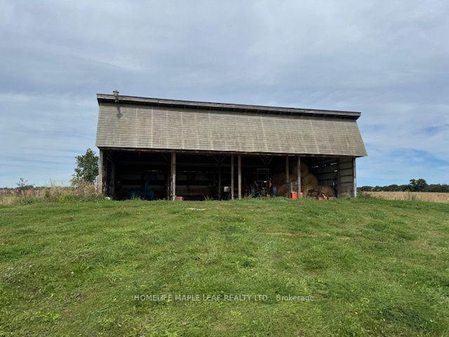 19244 Loyalist Parkway, Prince Edward County 5