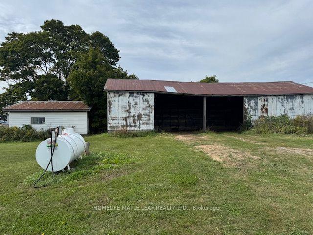 19244 Loyalist Parkway, Prince Edward County 4