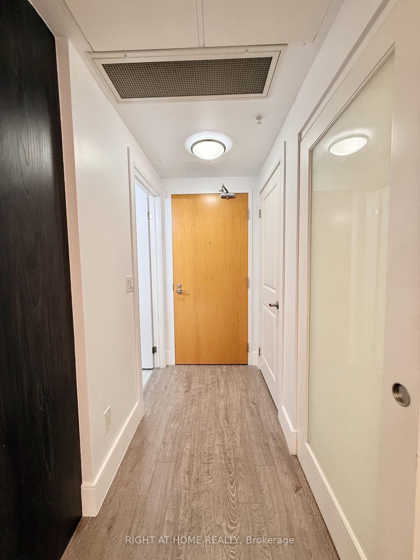 219 - 155 St Leger Street, Kitchener 2