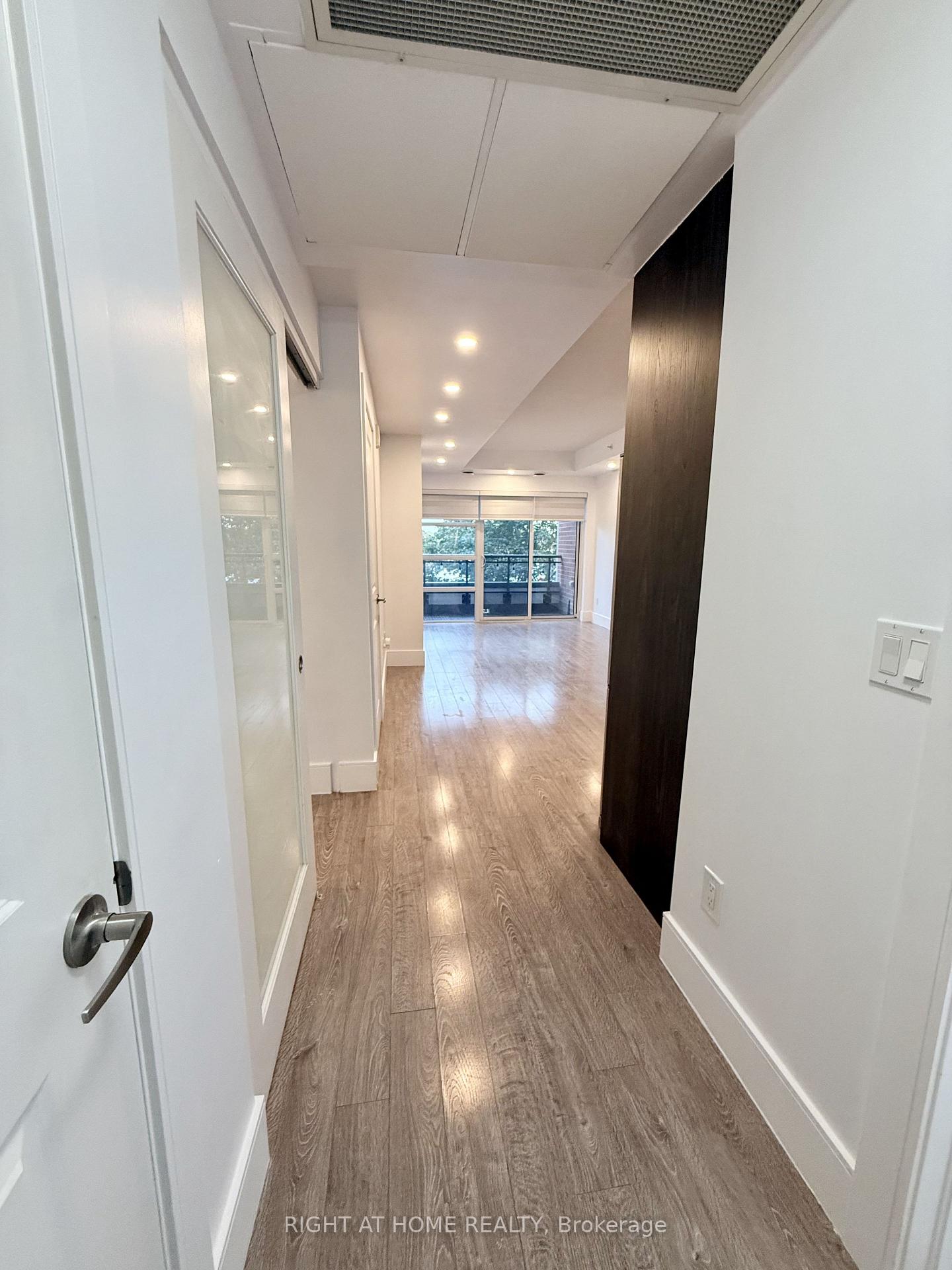 219 - 155 St Leger Street, Kitchener 3