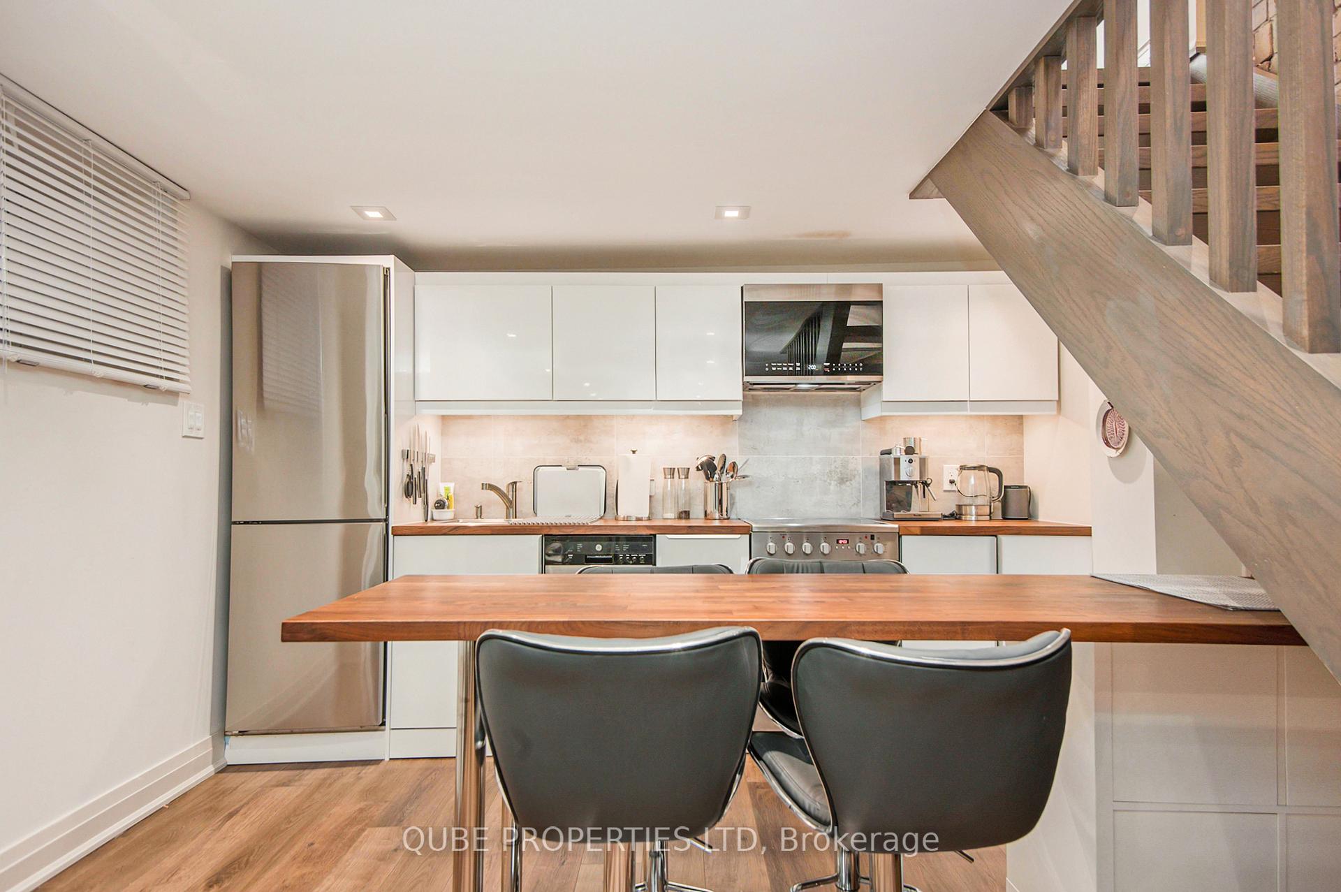 C - 116 Cartier Street, Ottawa 5