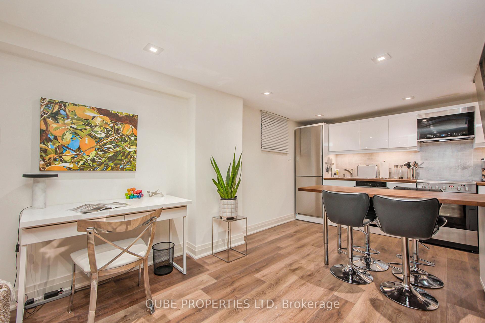 C - 116 Cartier Street, Ottawa 4