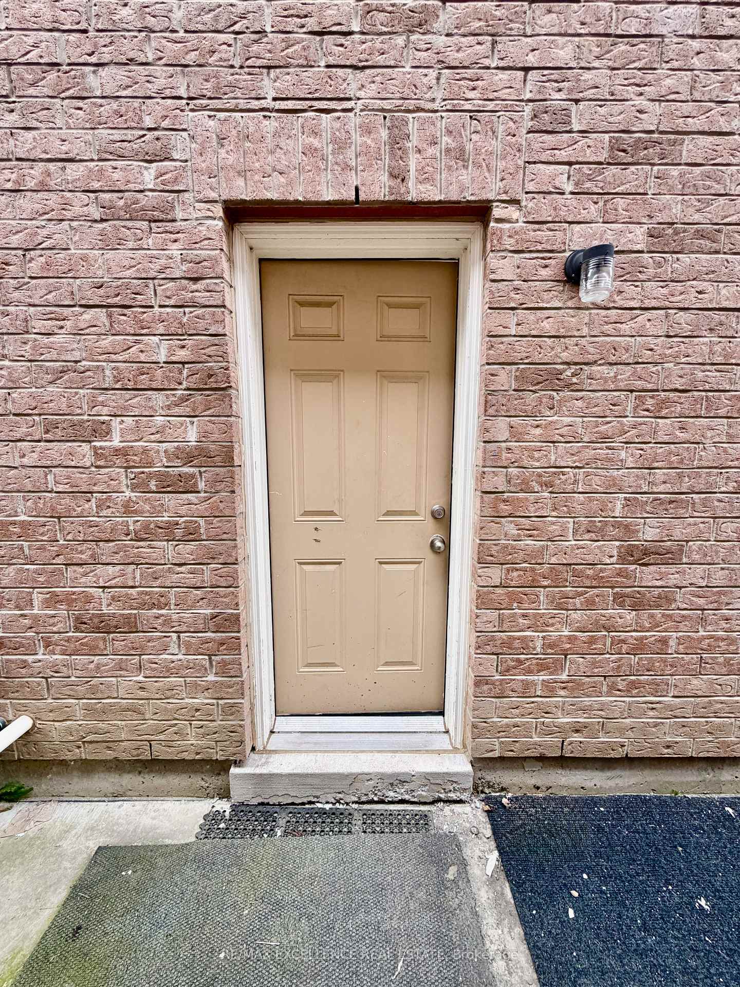 BSMT - 24 Lanark Circle, Brampton 2