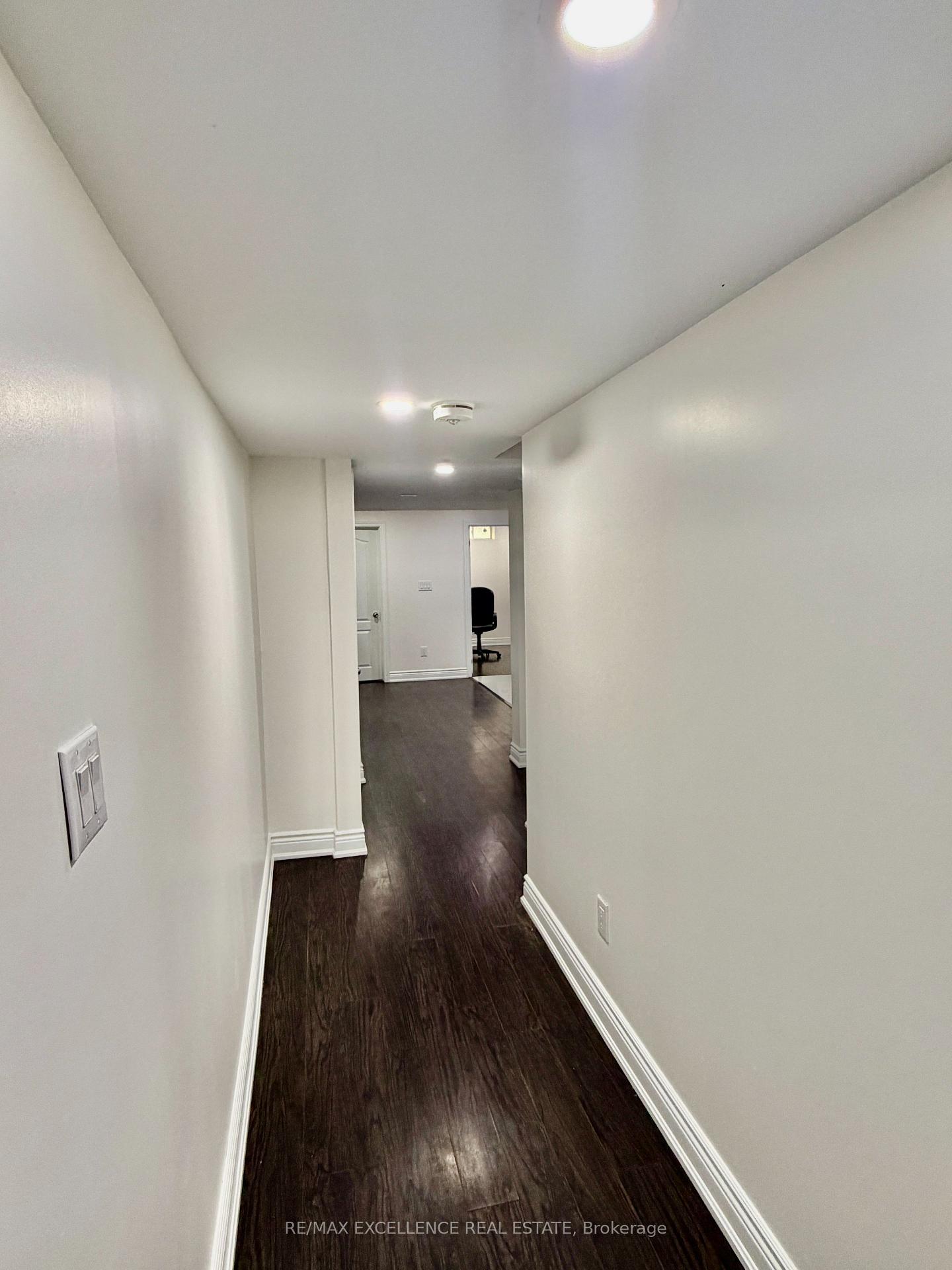 BSMT - 24 Lanark Circle, Brampton 4
