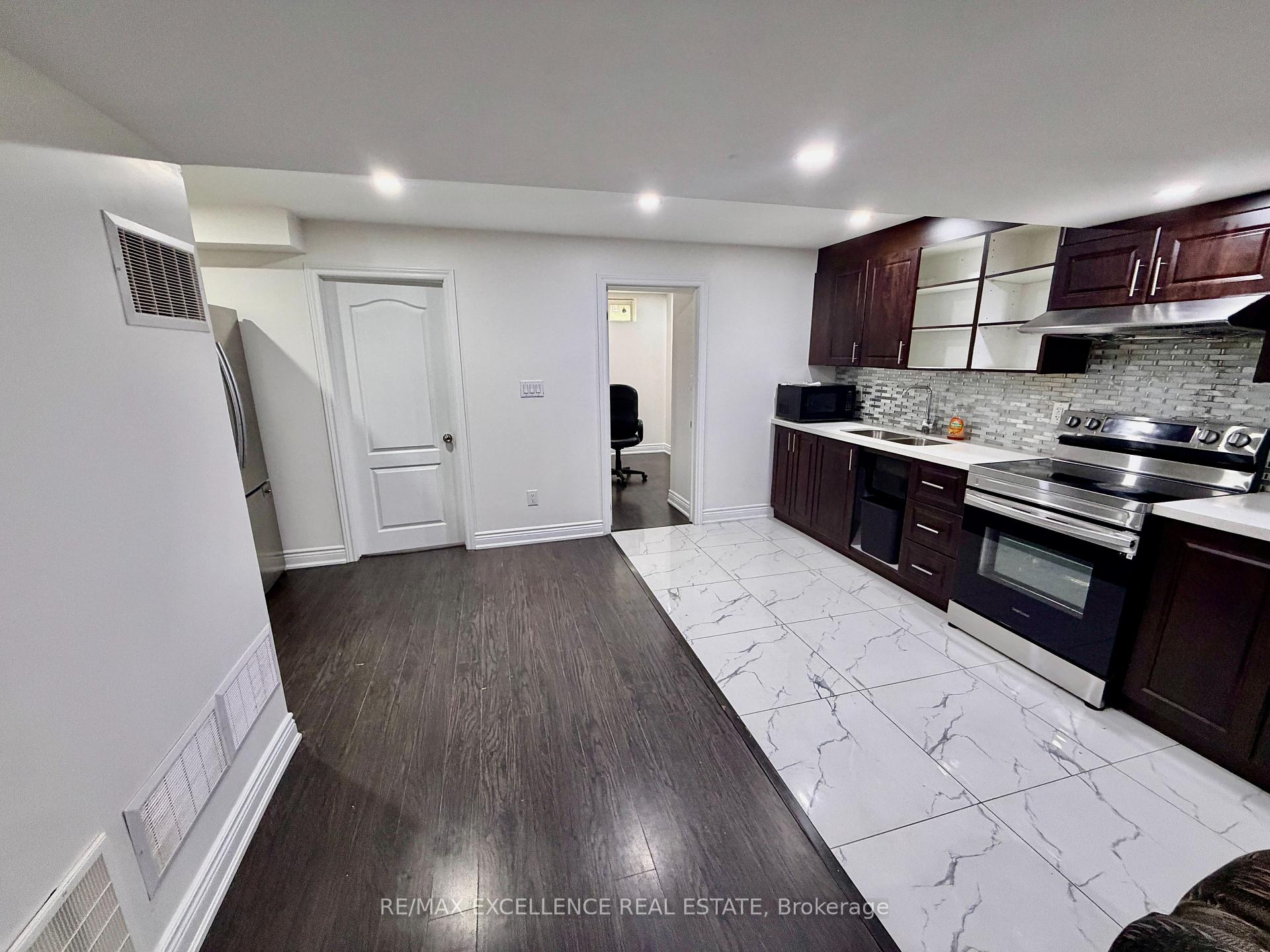 BSMT - 24 Lanark Circle, Brampton 5