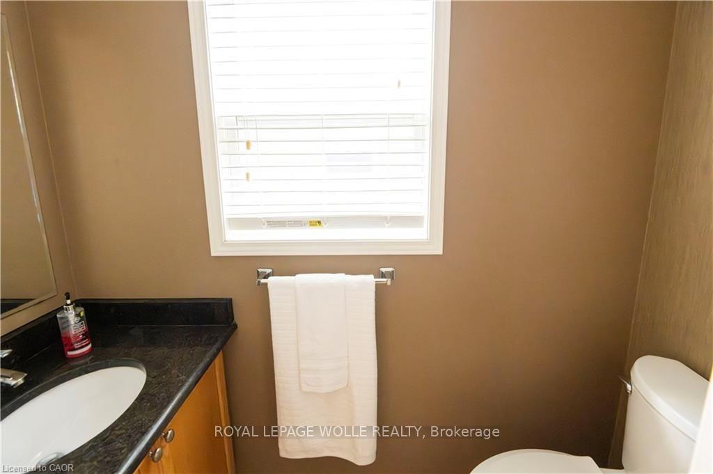 7 - 400 Wilson Avenue, Kitchener 3