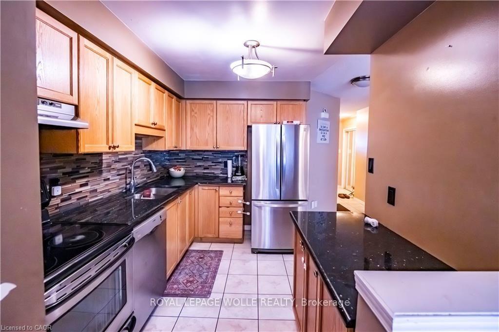 7 - 400 Wilson Avenue, Kitchener 5