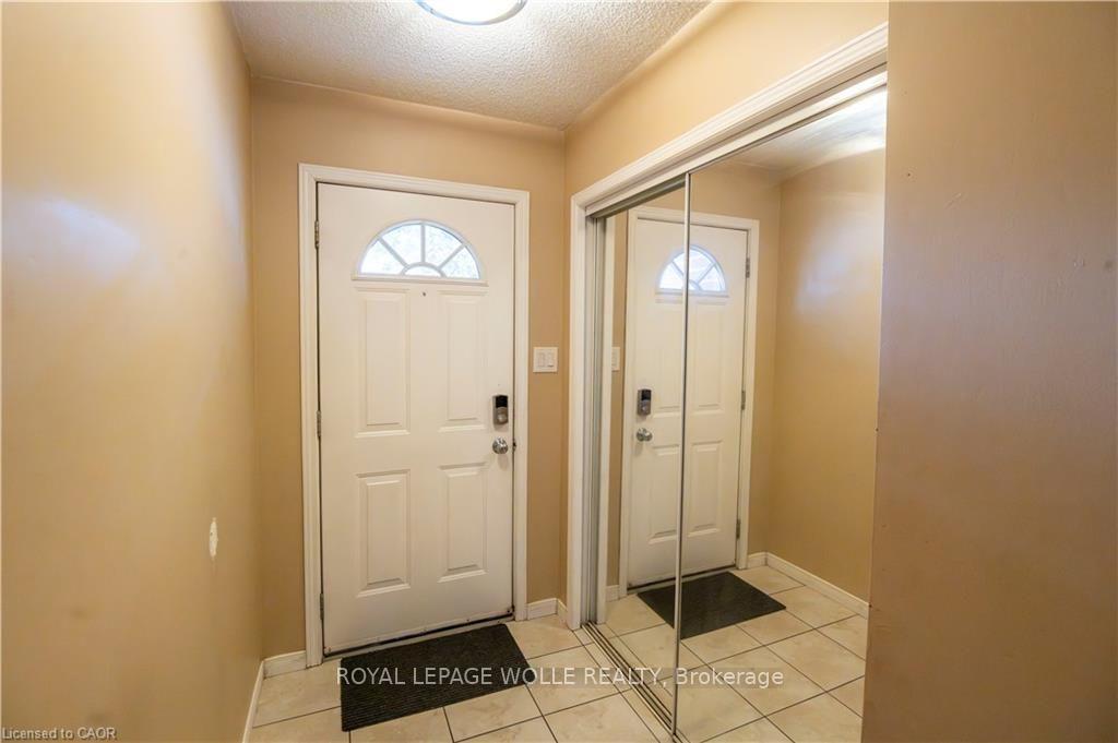 7 - 400 Wilson Avenue, Kitchener 2
