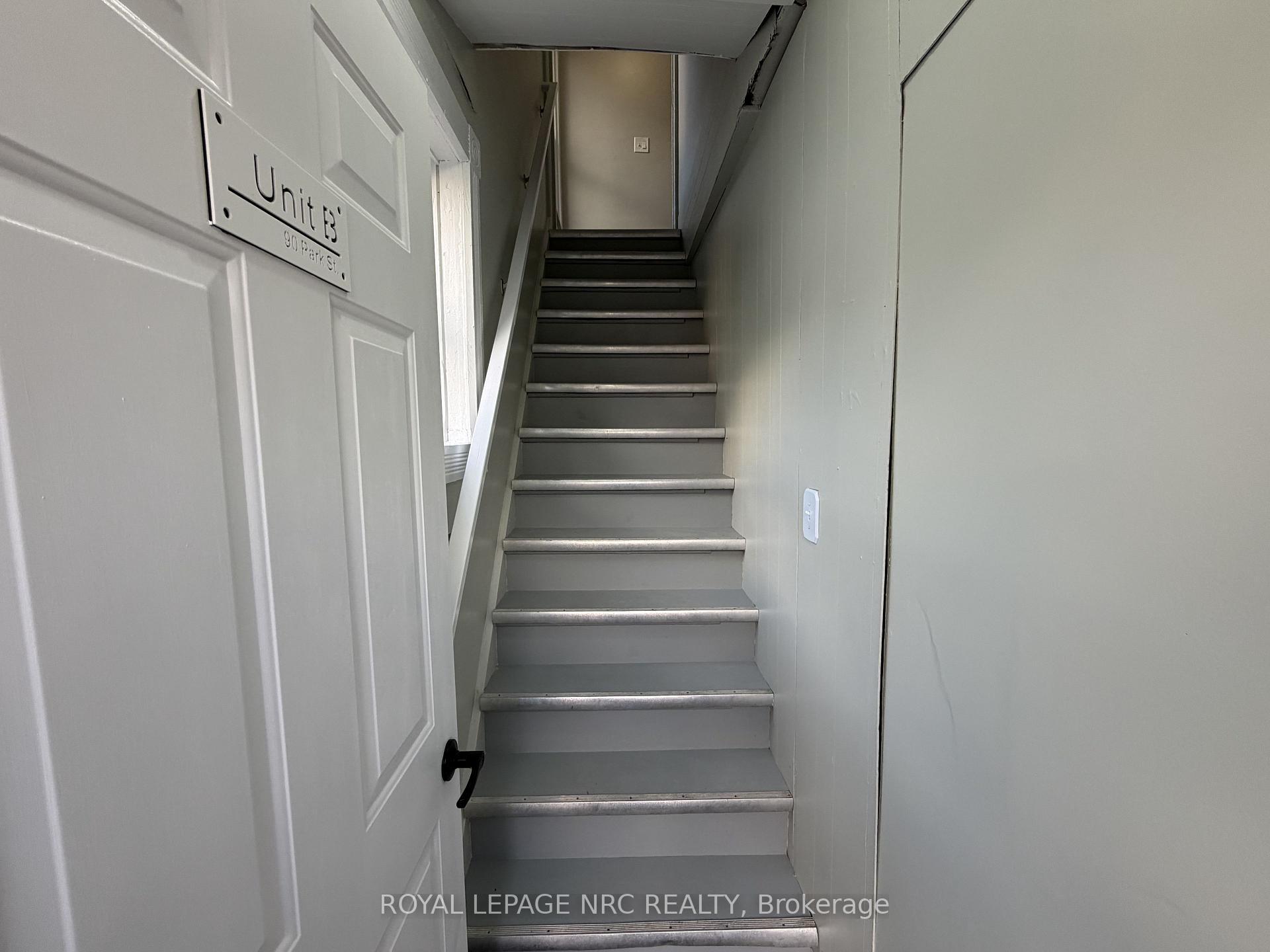 90 Park Street, Welland 2