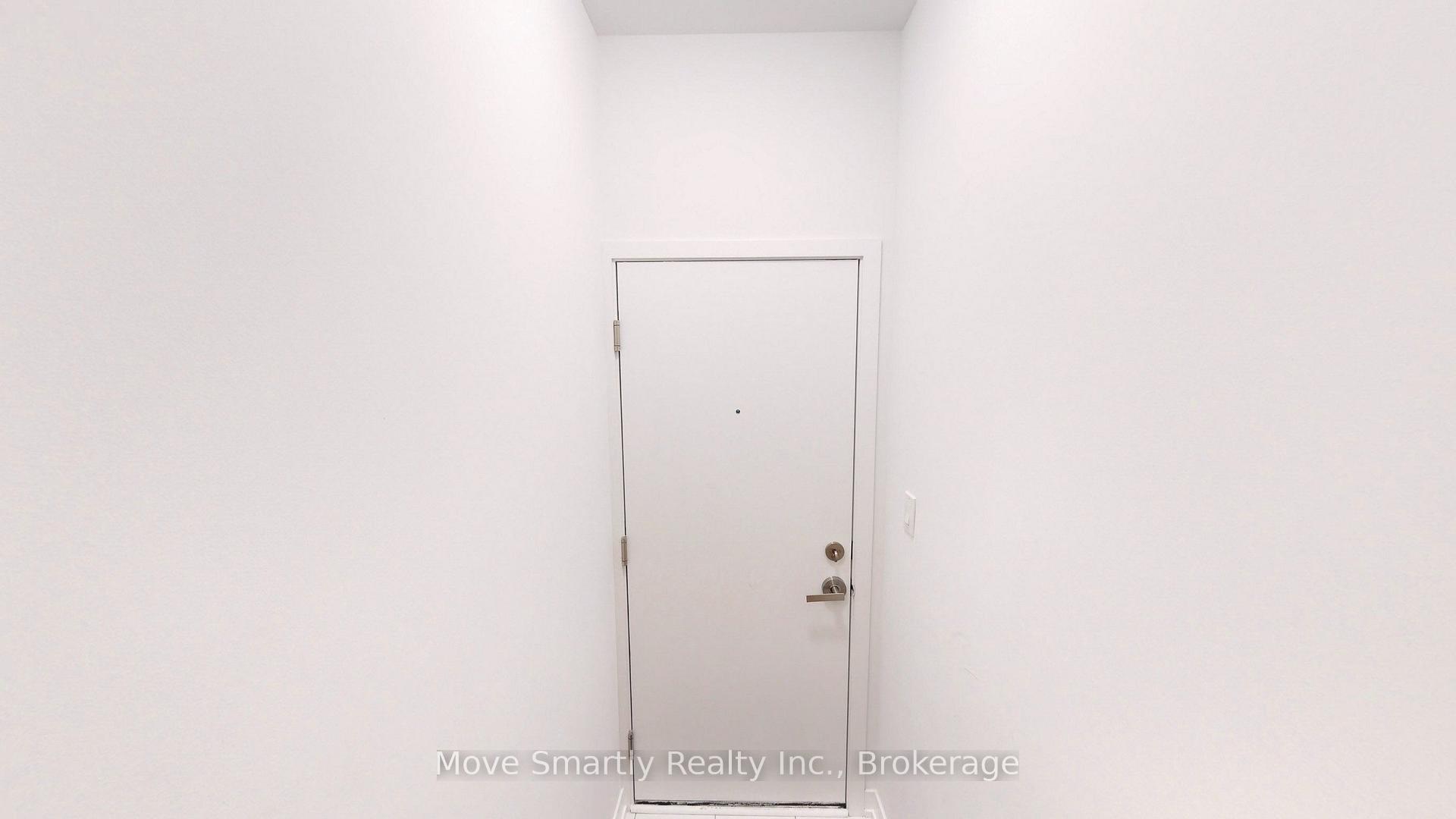 8 - 10 Marquette Avenue, Toronto 5