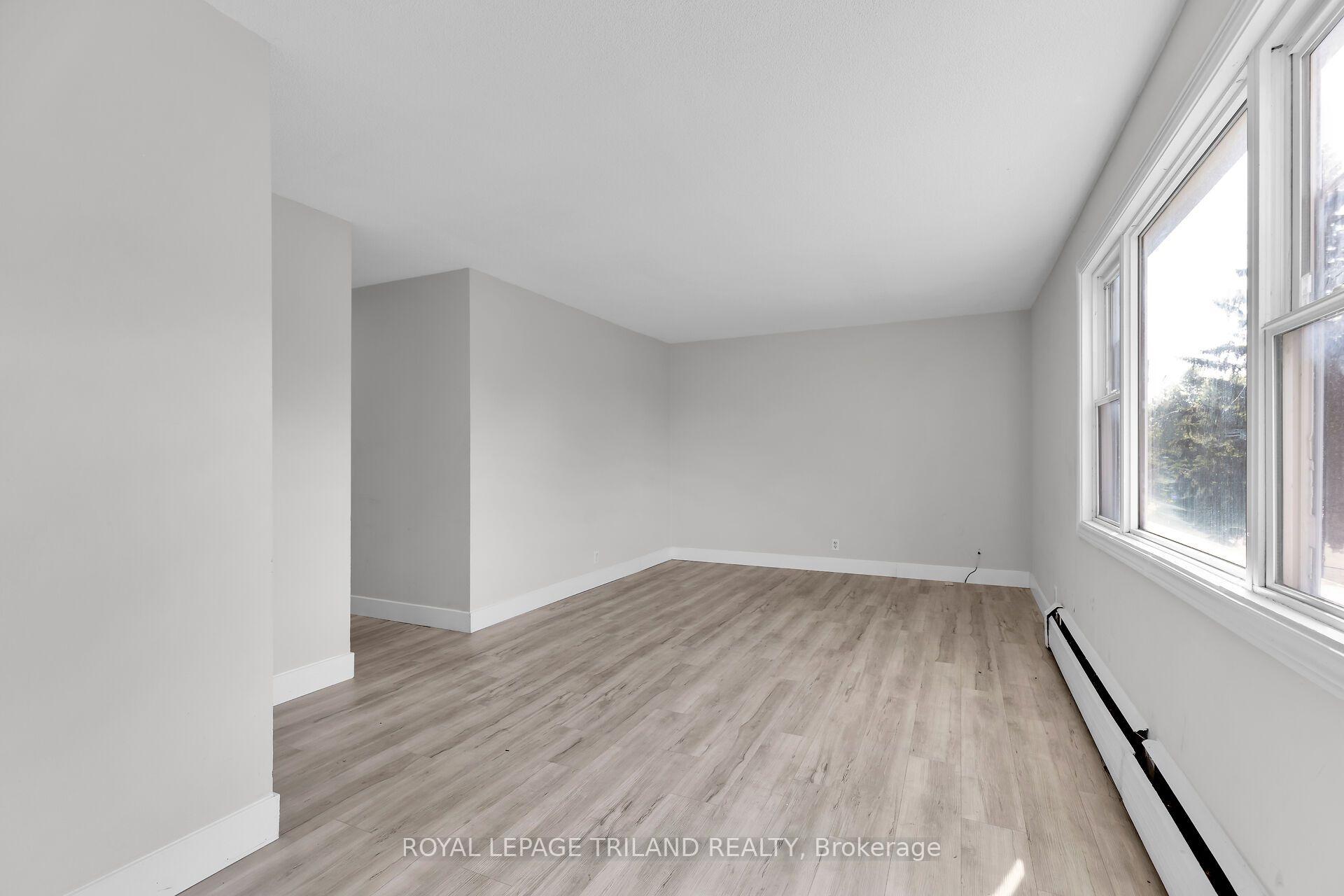 4 - 1566 Allen Place, London East 2