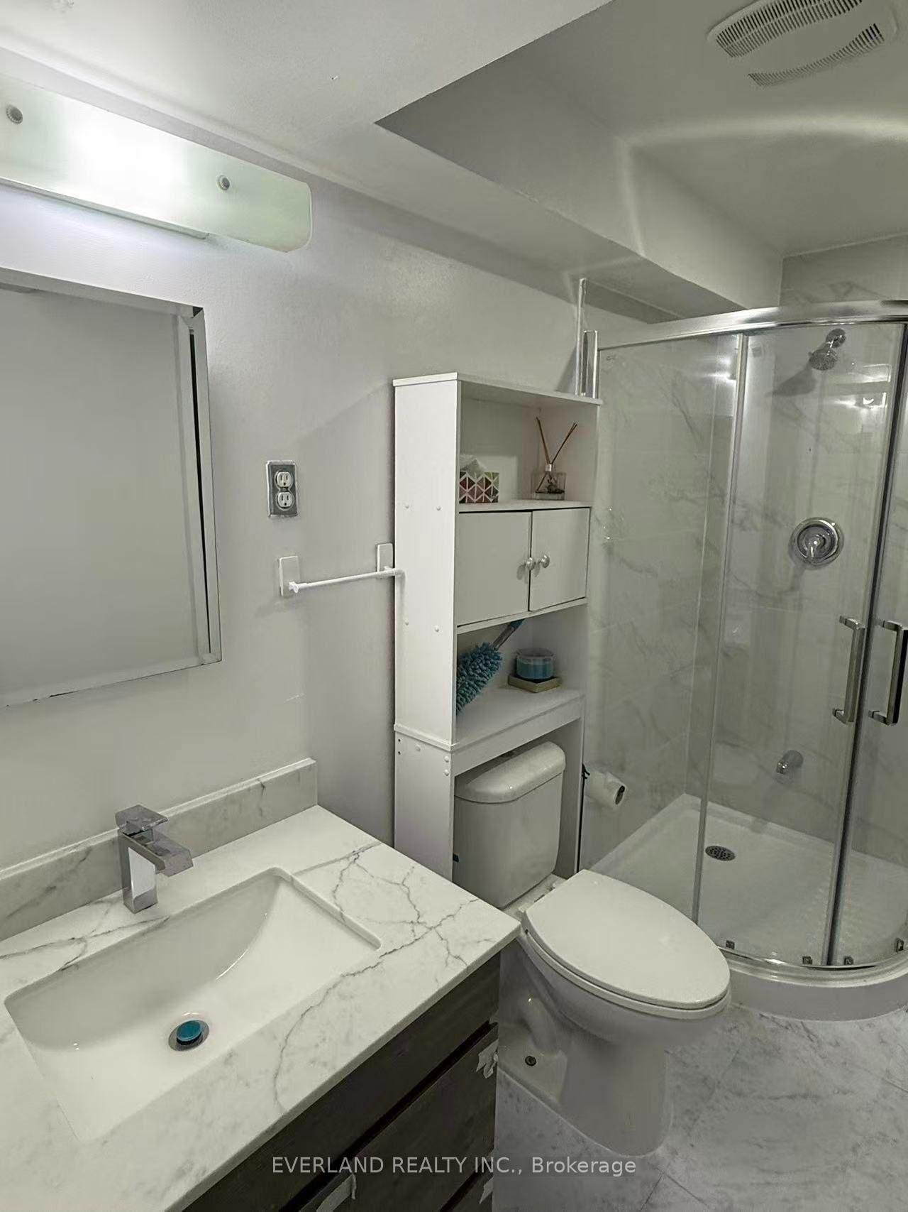 Basement - 156 Bristol Road, Newmarket 2