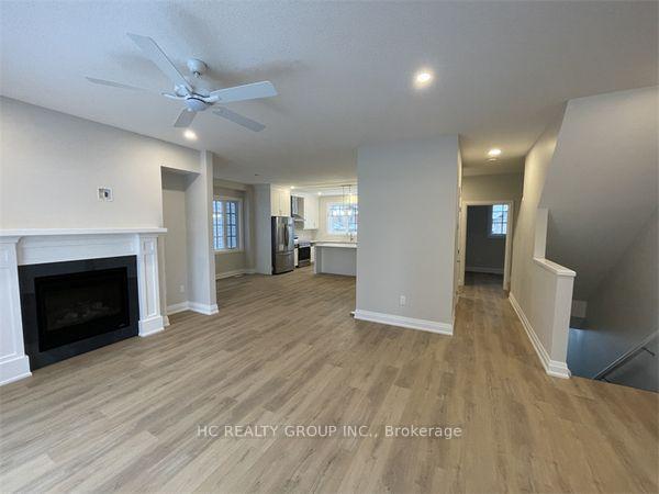 2357 Callingham Drive, London North 4