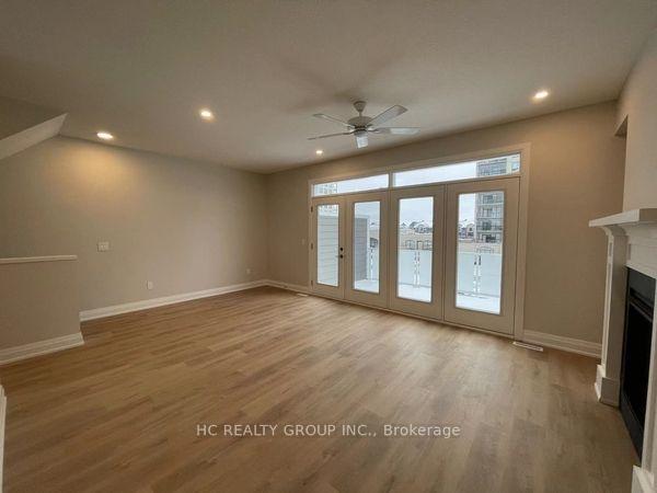 2357 Callingham Drive, London North 5