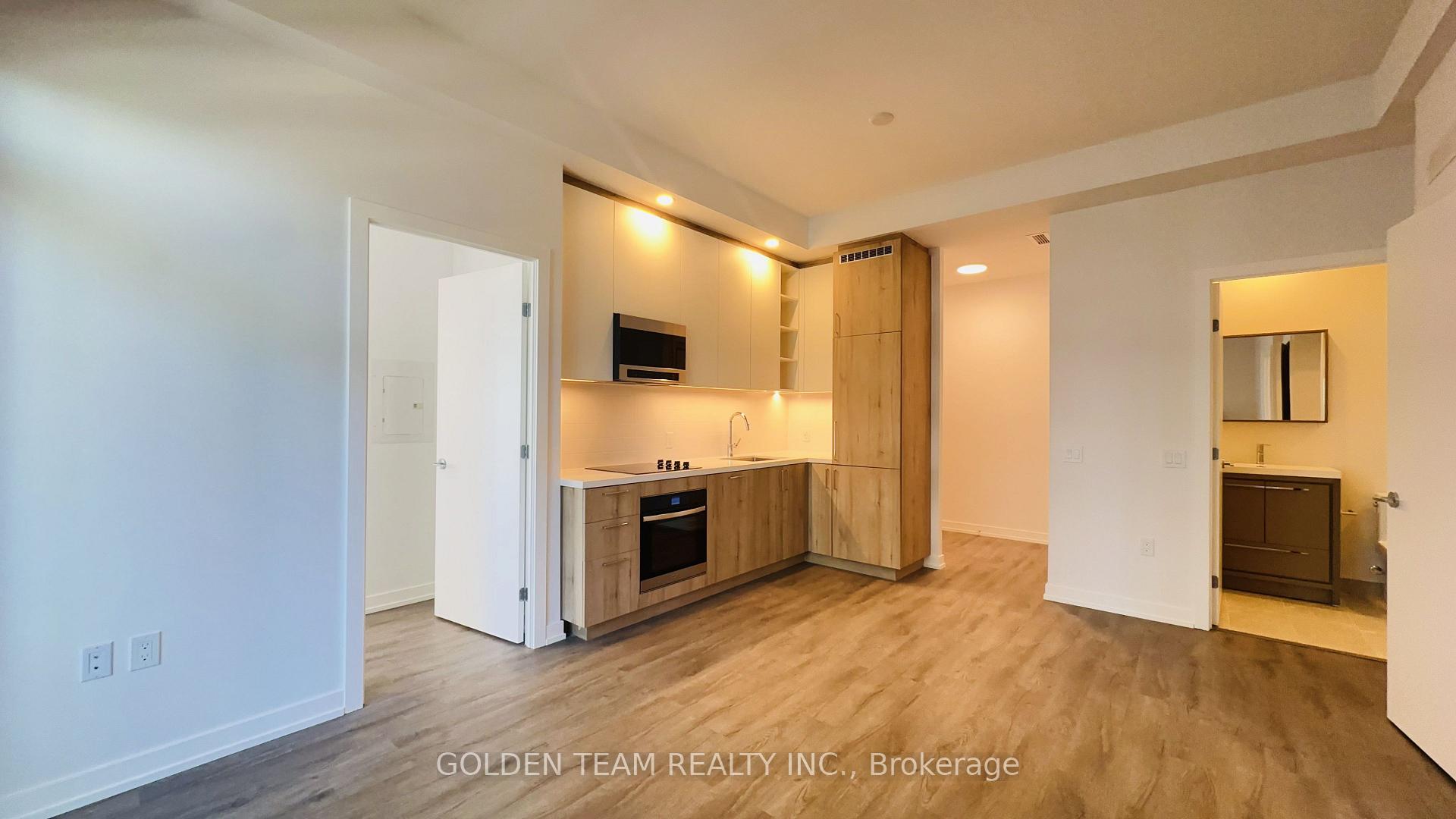 1907 - 21 Meadowdale Road, Vaughan 2