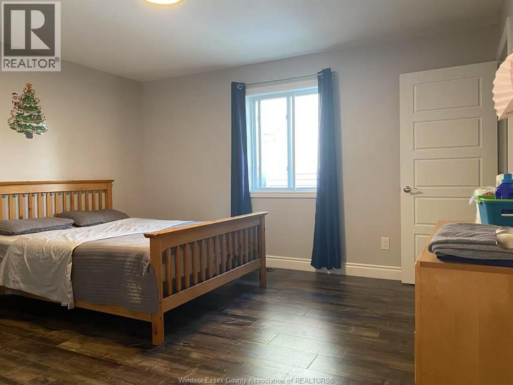 363 CURRY AVENUE Unit# L1, Windsor 3
