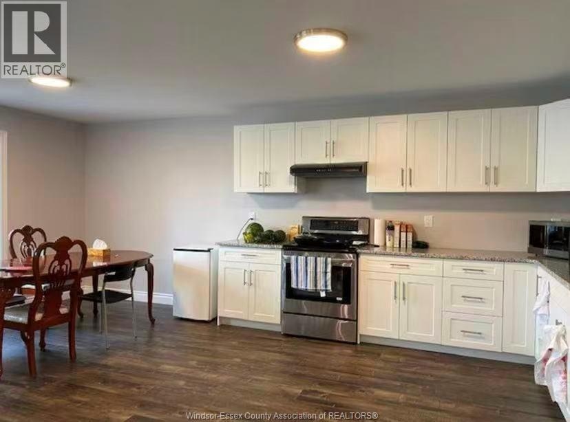 363 CURRY AVENUE Unit# L1, Windsor 2