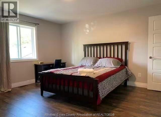 363 CURRY AVENUE Unit# L1, Windsor 4