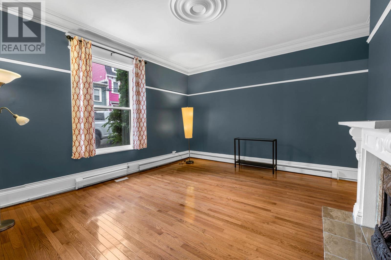 35 Gower Street, St. John'S 5