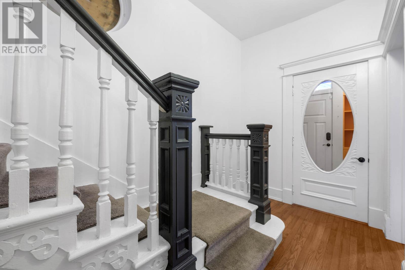 35 Gower Street, St. John'S 3