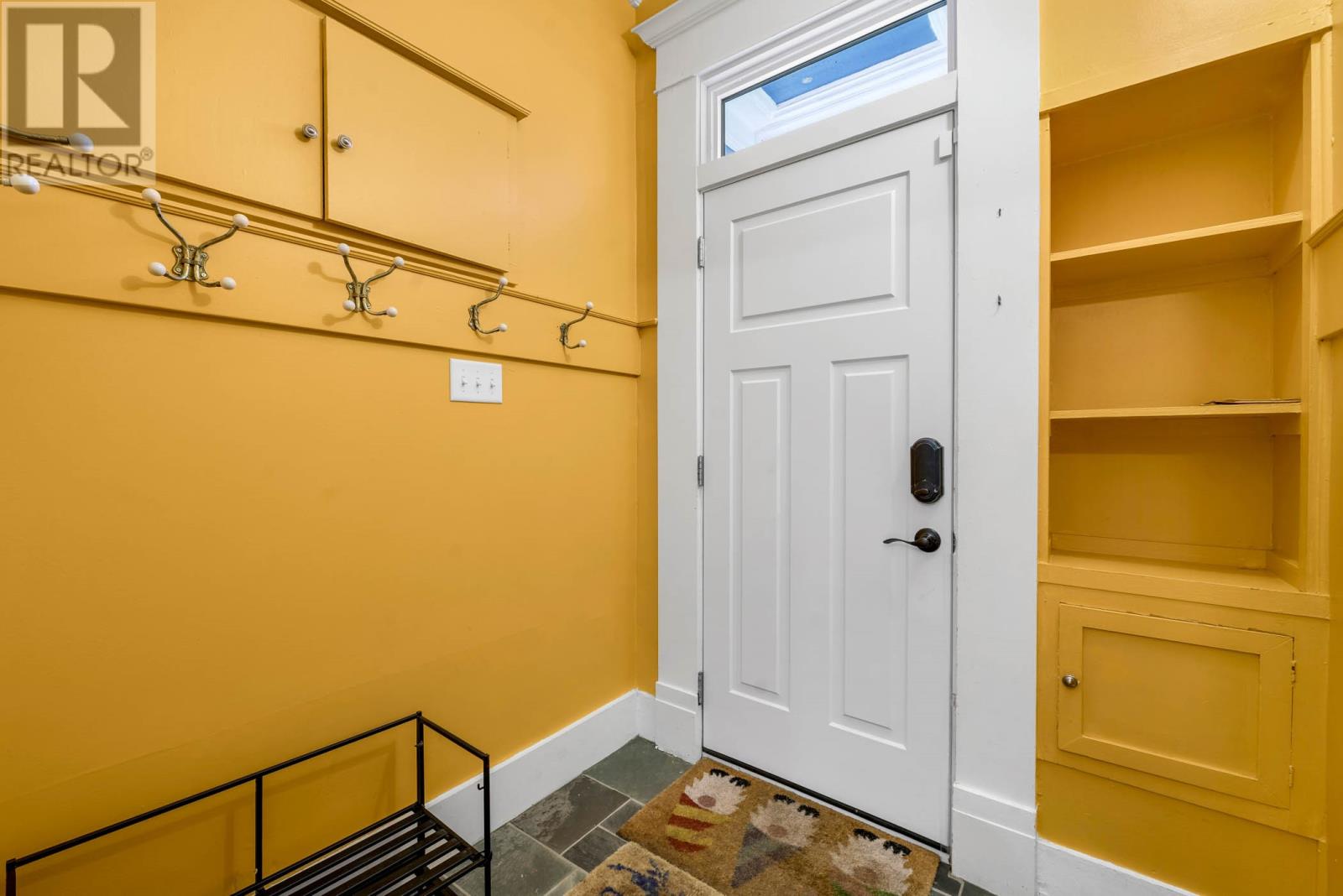 35 Gower Street, St. John'S 2