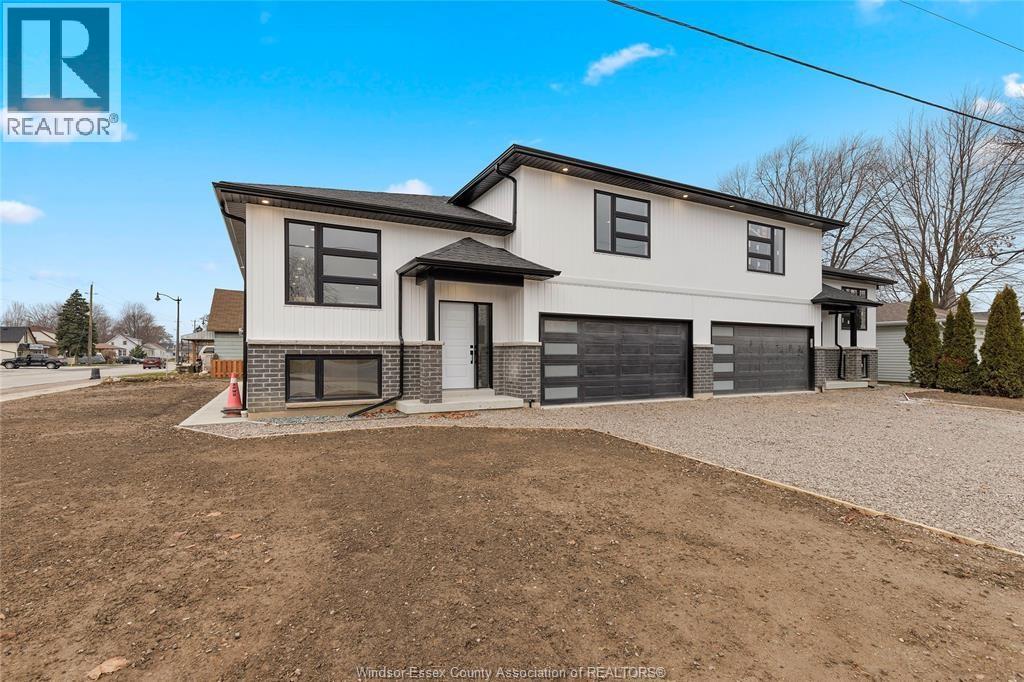 302B KEMPT, Amherstburg 3