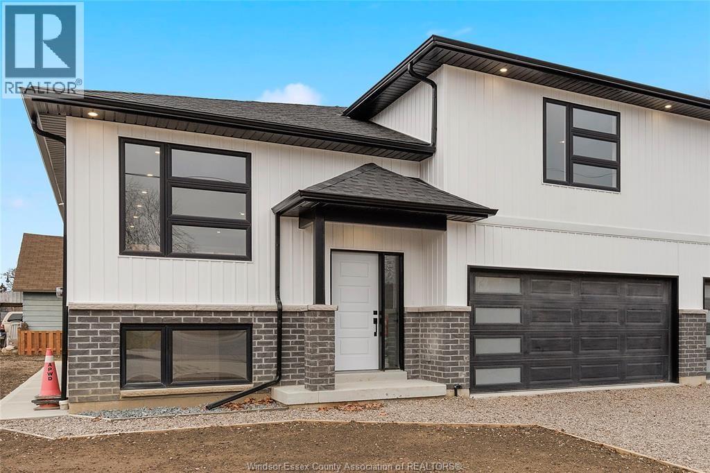 302B KEMPT, Amherstburg 2