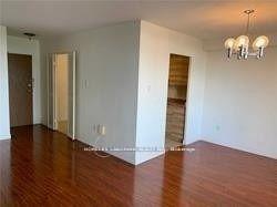 # 811 - 260 Seneca Hill Drive, Toronto 5