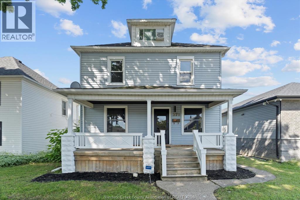 371 Curry, Windsor 2