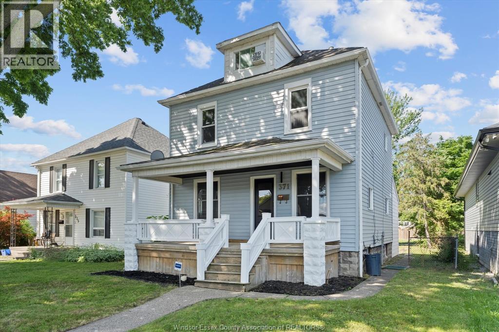 371 Curry, Windsor 3