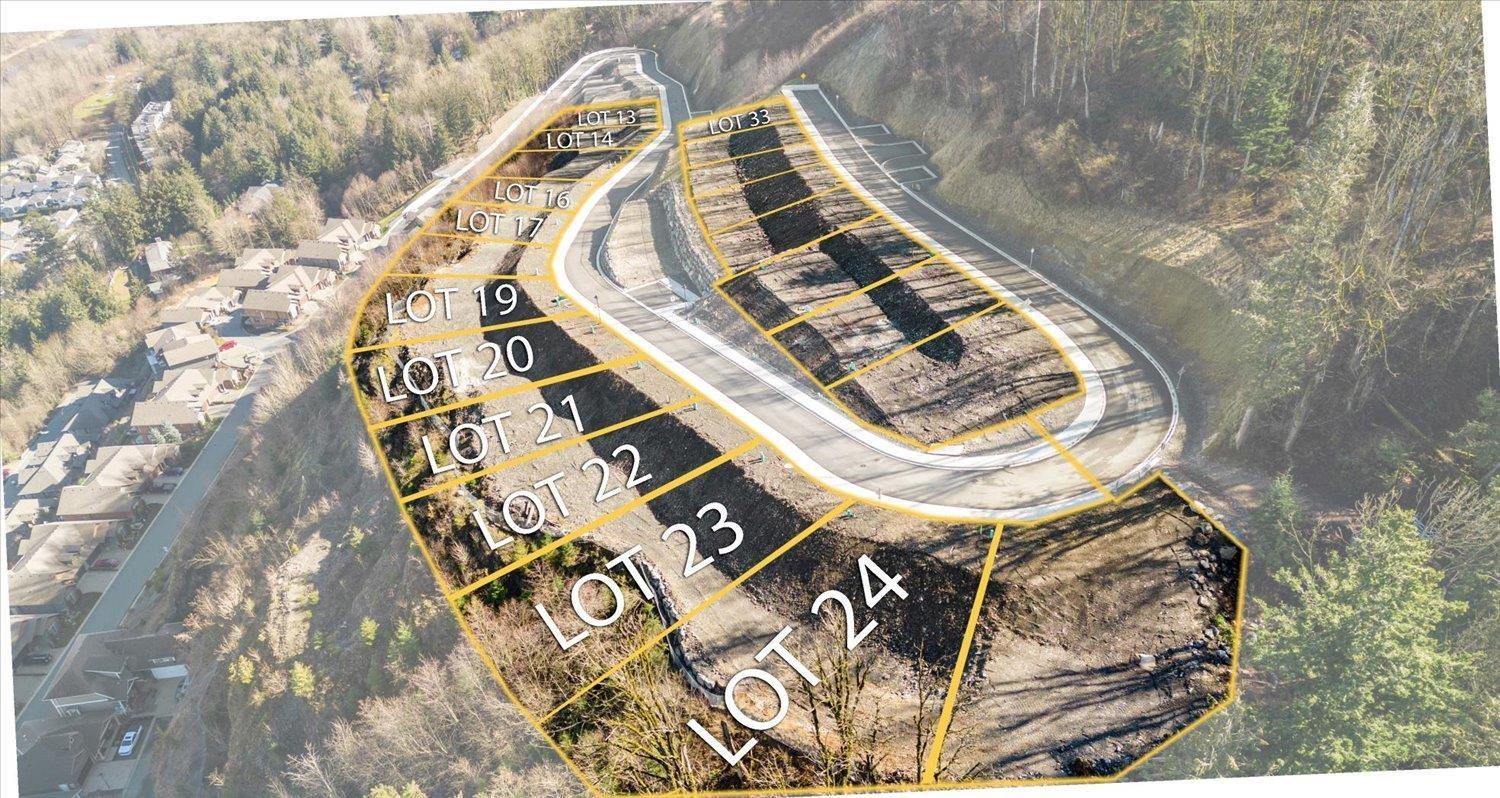 13 43450 ALAMEDA DRIVE|Chilliwac Chilliwack British Columbia Canada Sale commercial Jason Sandhu & Associates Pathway Executives Realty Inc.