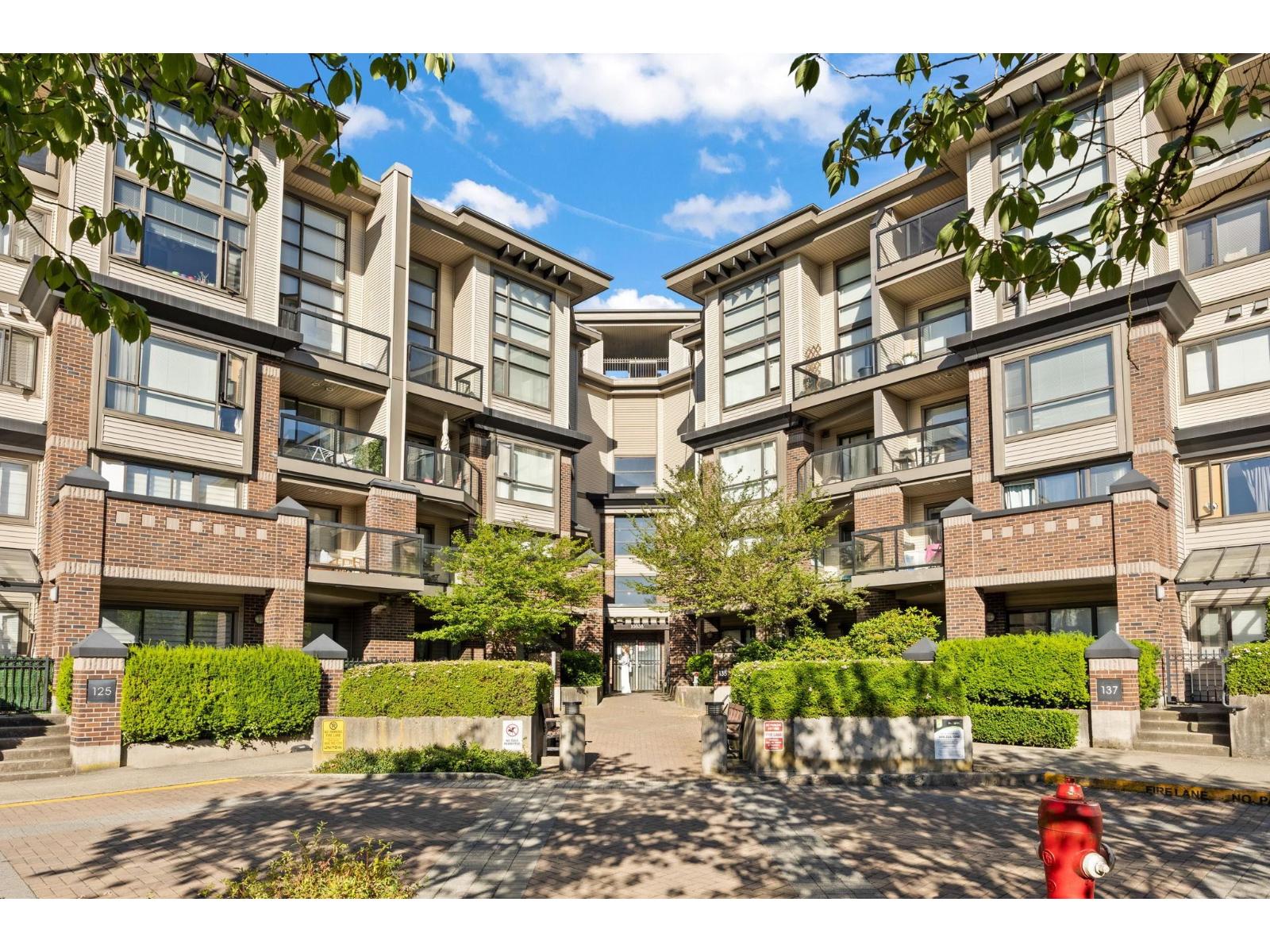 432 10838 CITY PKWY DRIVE, Surrey 2