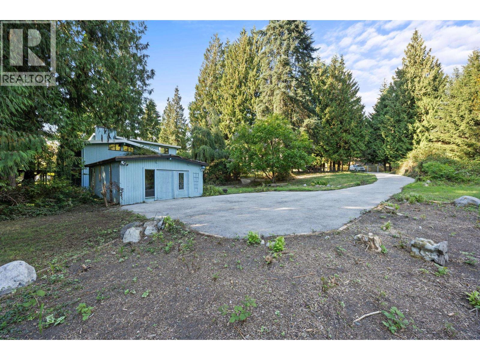 3290 HAZEL AVENUE, Coquitlam 2