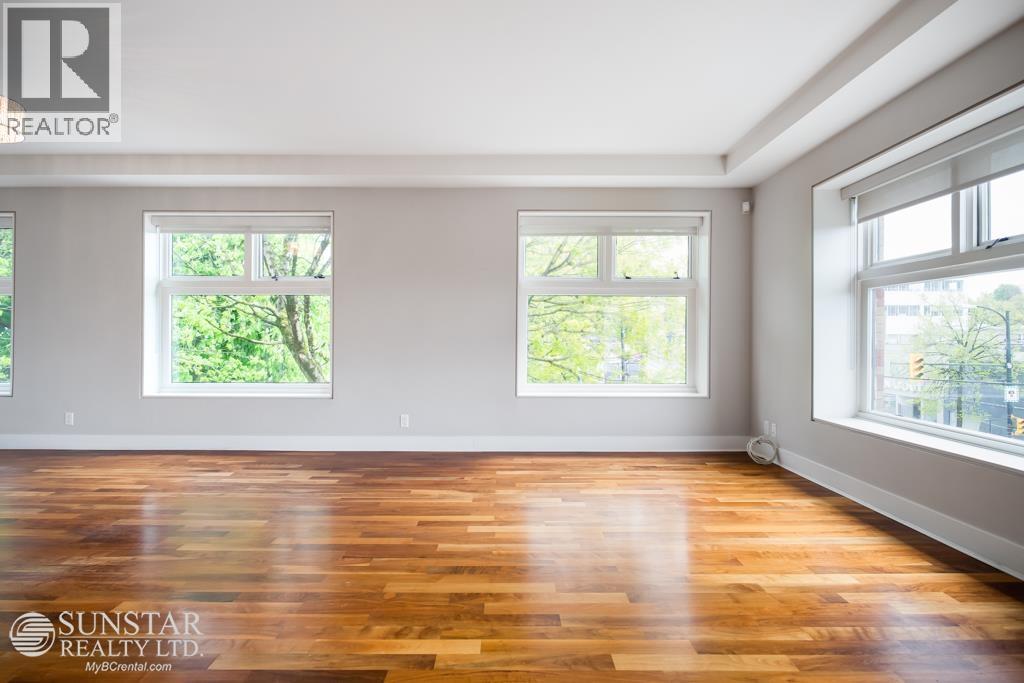 301 1477 W 15TH AVENUE, Vancouver 5