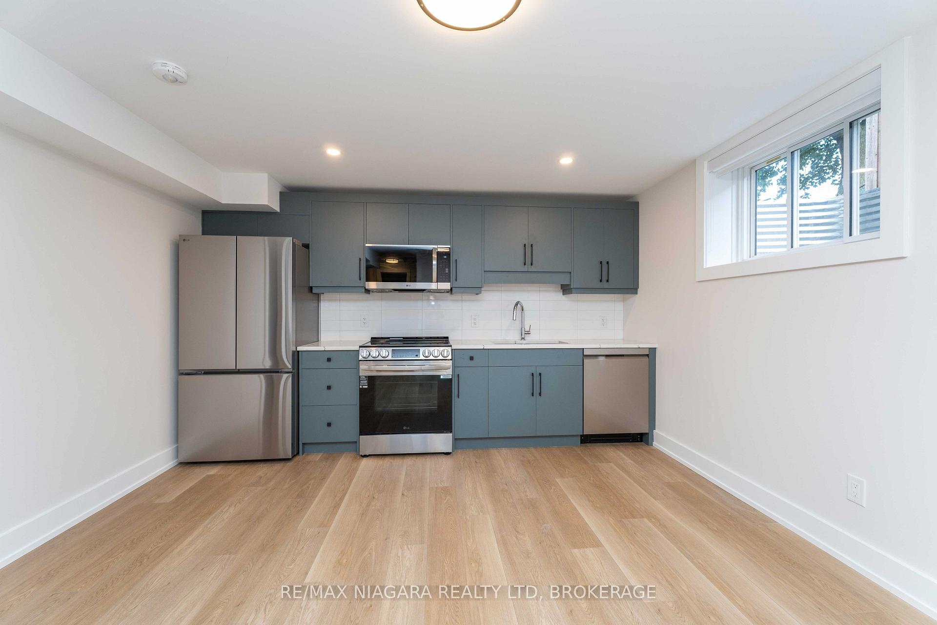 B - 37 Buchanan Road, St. Catharines 3
