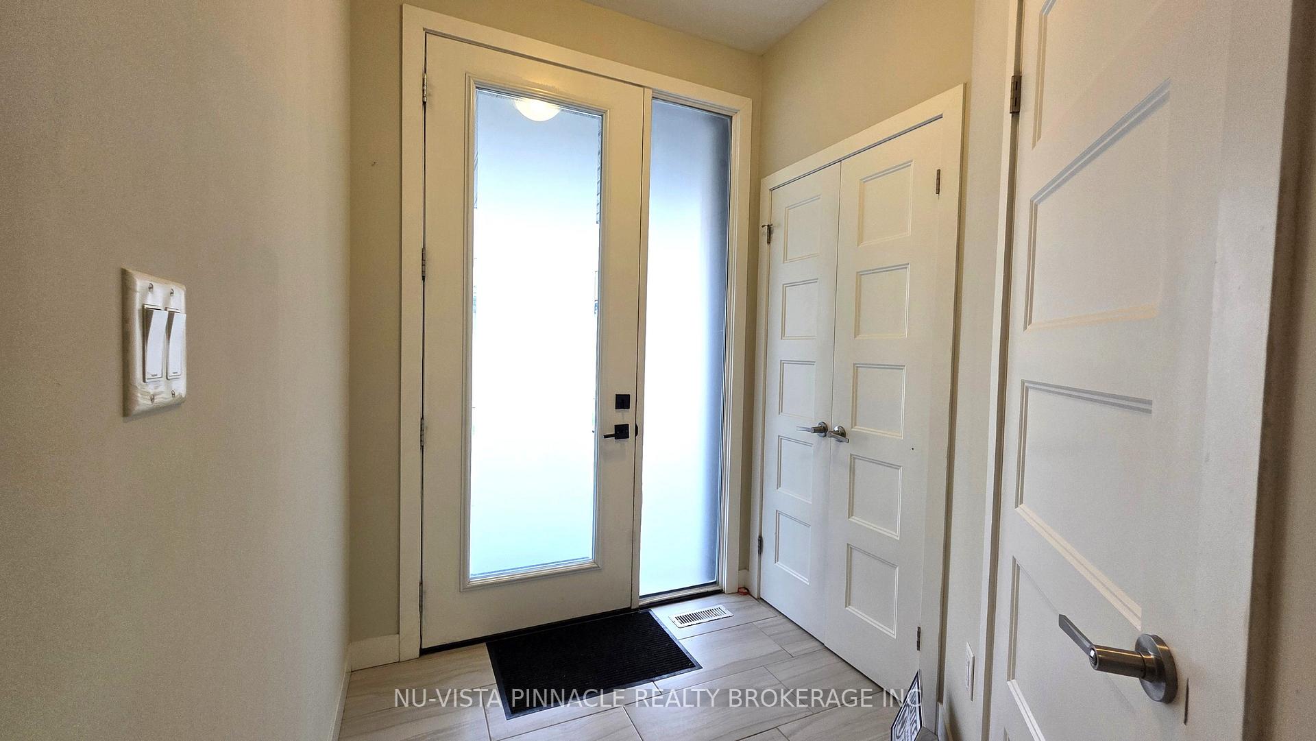 923 Georgetown Drive, London North 5