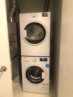 202 - 160 Canon Jackson Drive, Toronto 3