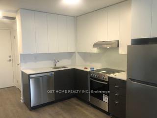 202 - 160 Canon Jackson Drive, Toronto 2