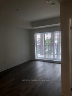 202 - 160 Canon Jackson Drive, Toronto 4