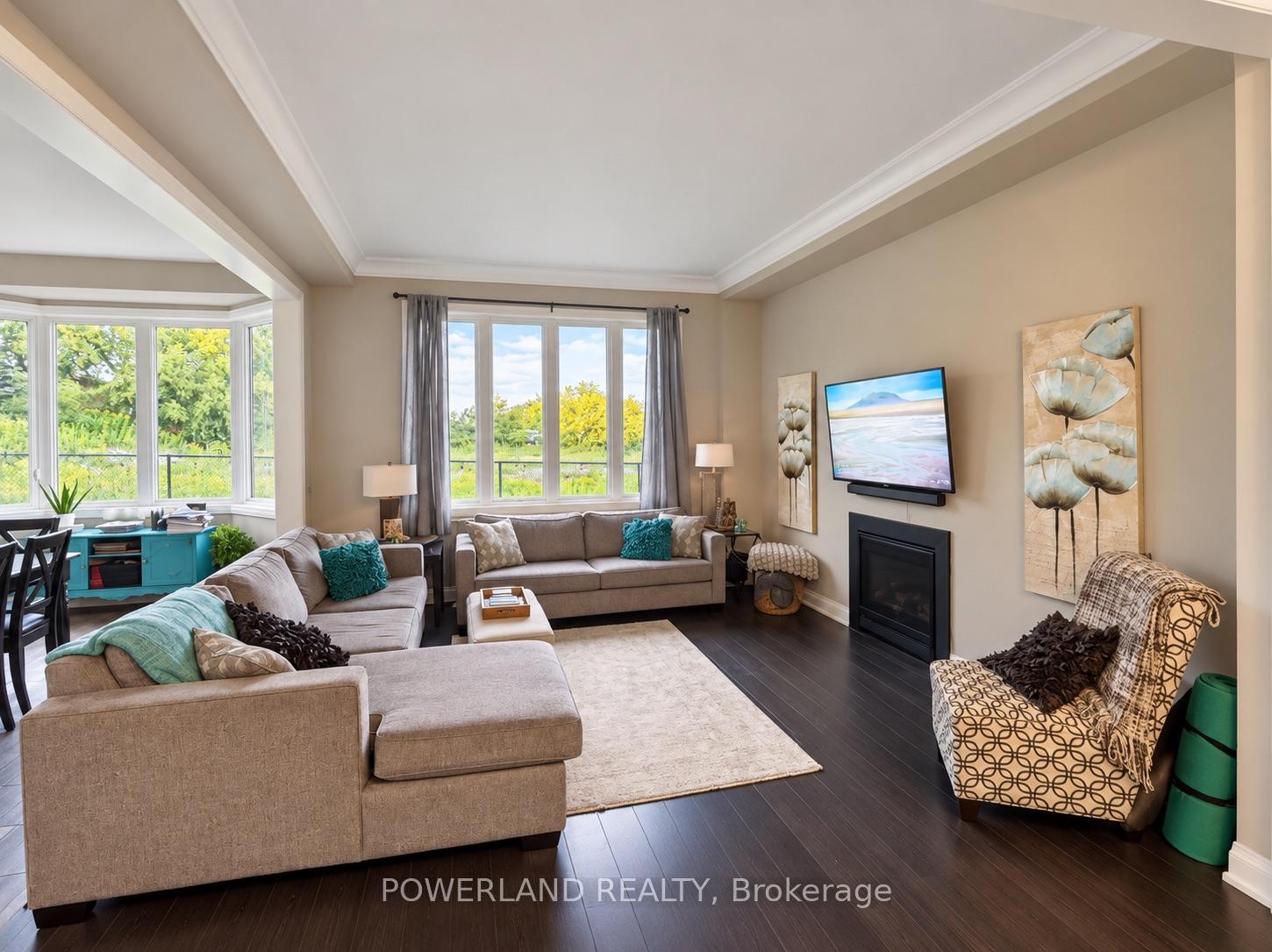 9 Cyprus Glen, East Gwillimbury 5