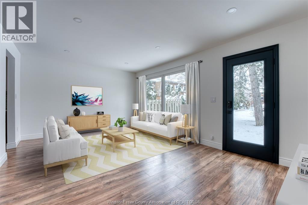 5511 EMPRESS STREET, Windsor 2