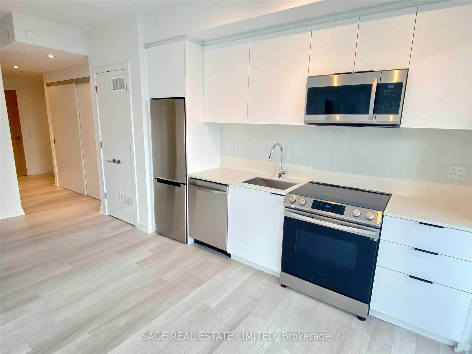 2011 - 48 Power Street, Toronto 5