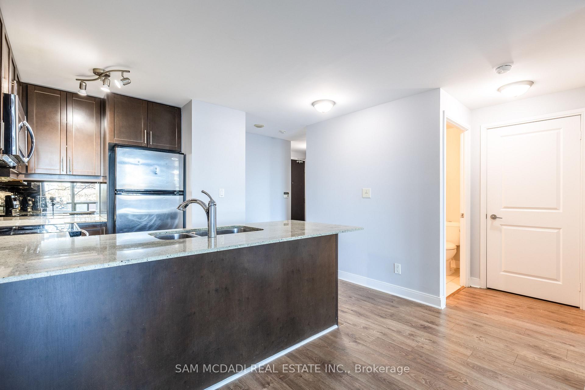 310 - 70 Absolute Avenue, Mississauga 5