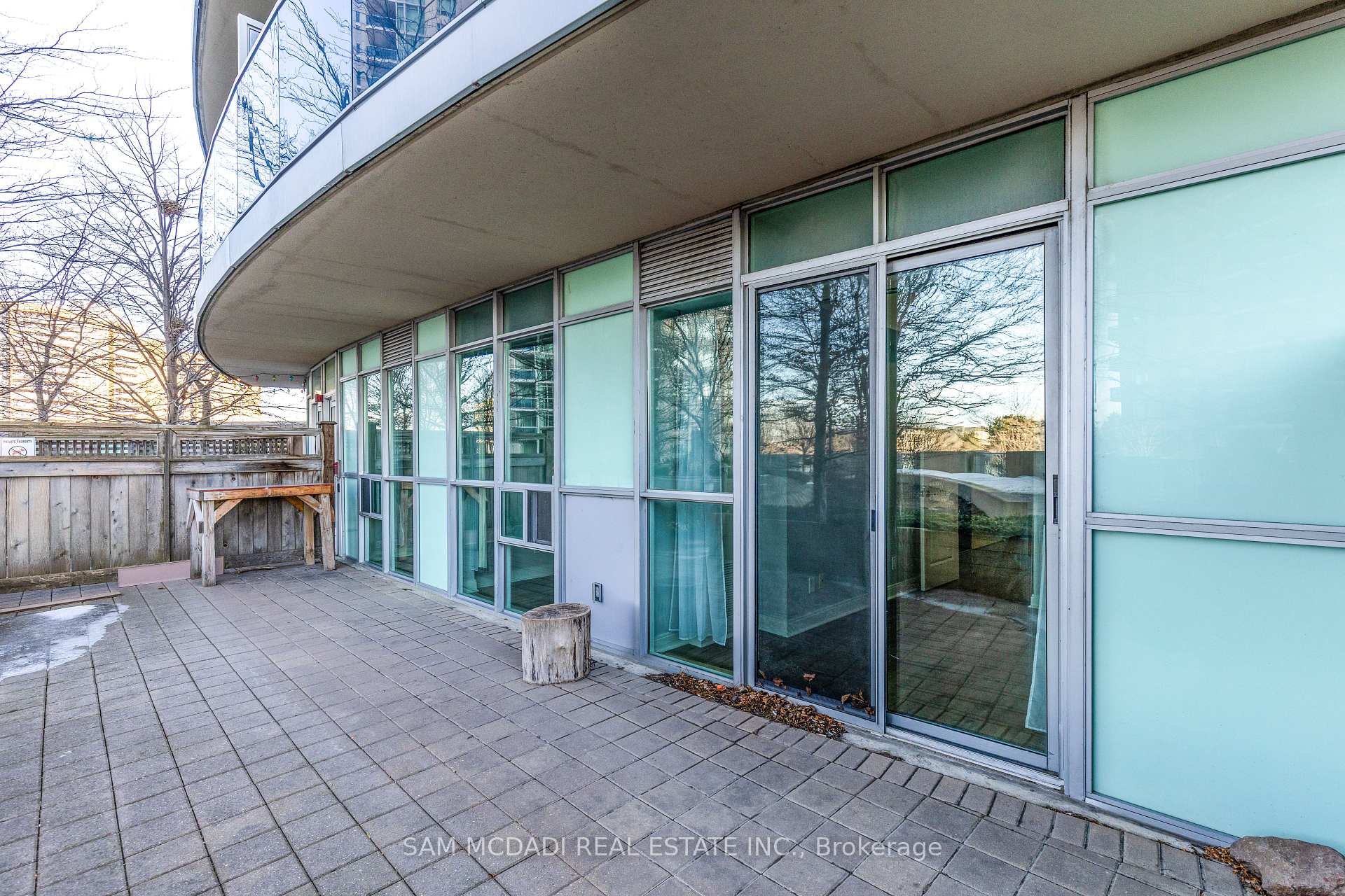 310 - 70 Absolute Avenue, Mississauga 2