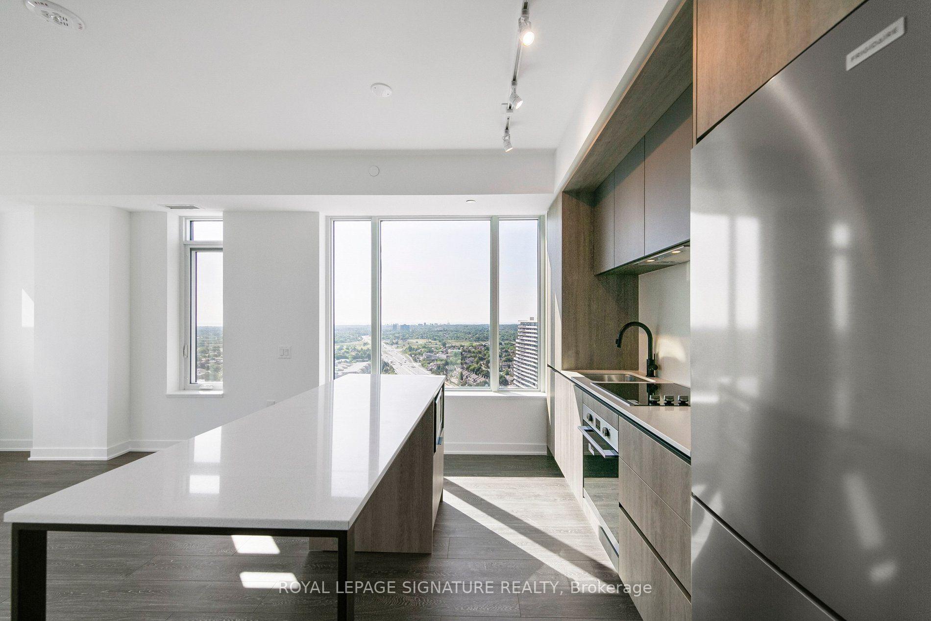 2503 - 2495 Eglinton Avenue W, Mississauga 5