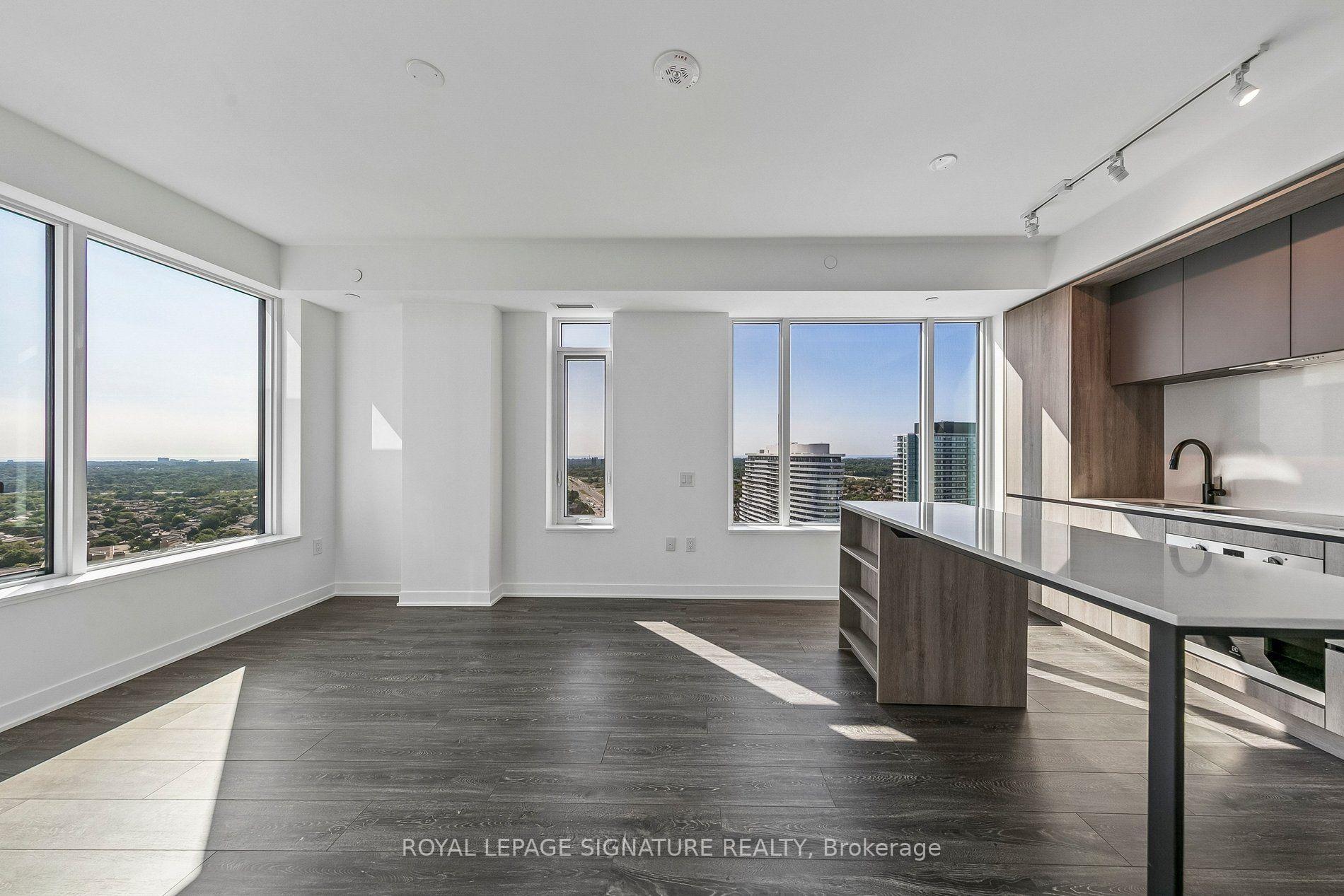 2503 - 2495 Eglinton Avenue W, Mississauga 4