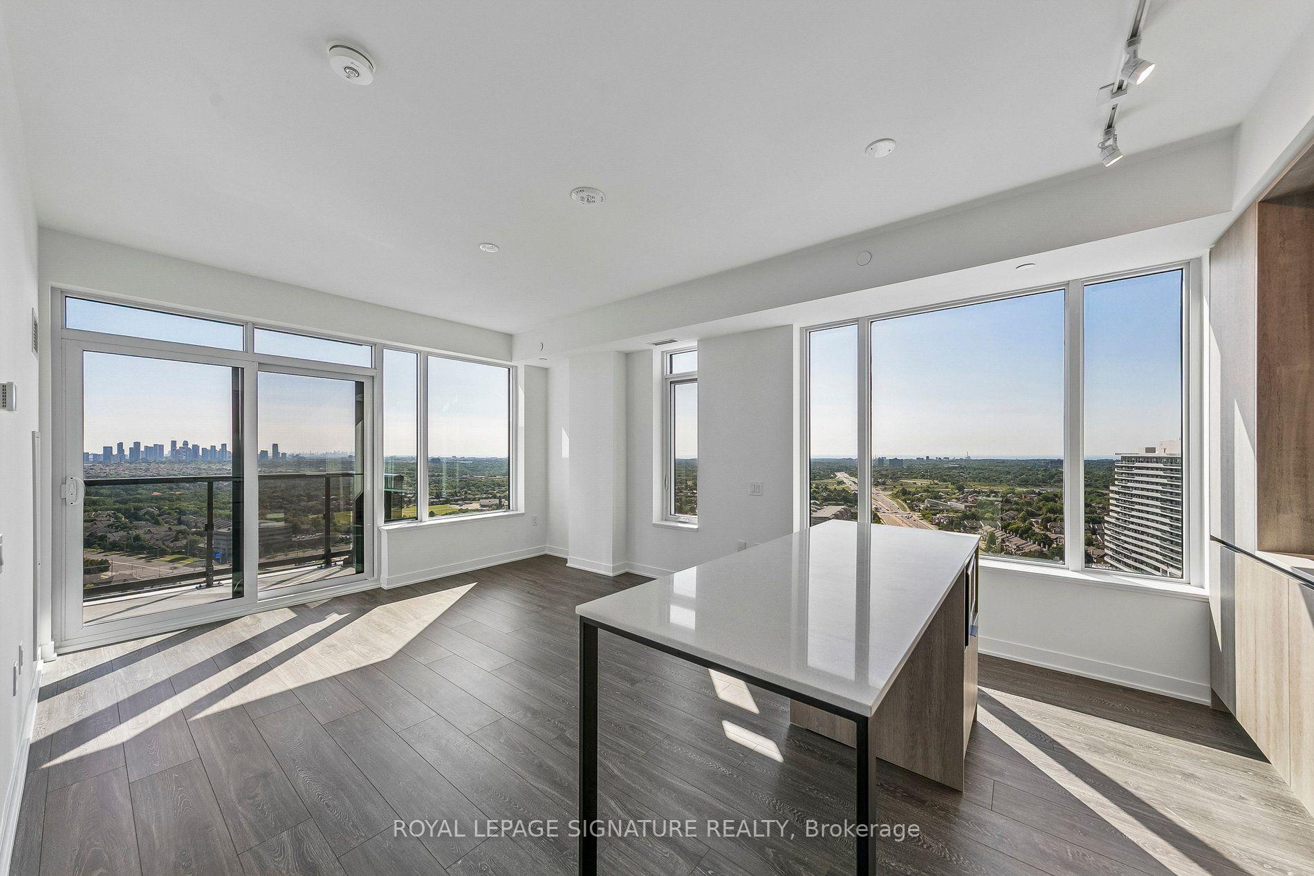 2503 - 2495 Eglinton Avenue W, Mississauga 3