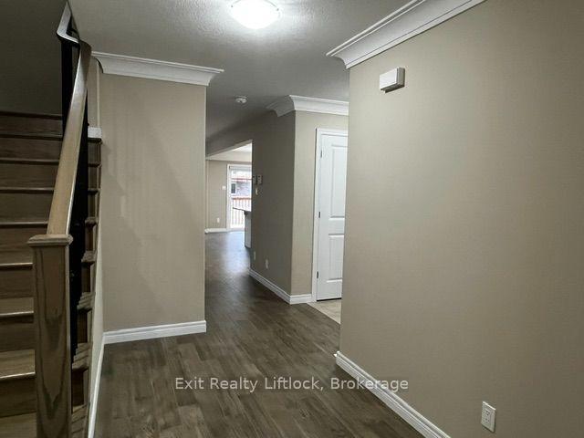 232 O'Neil Street, Peterborough 3